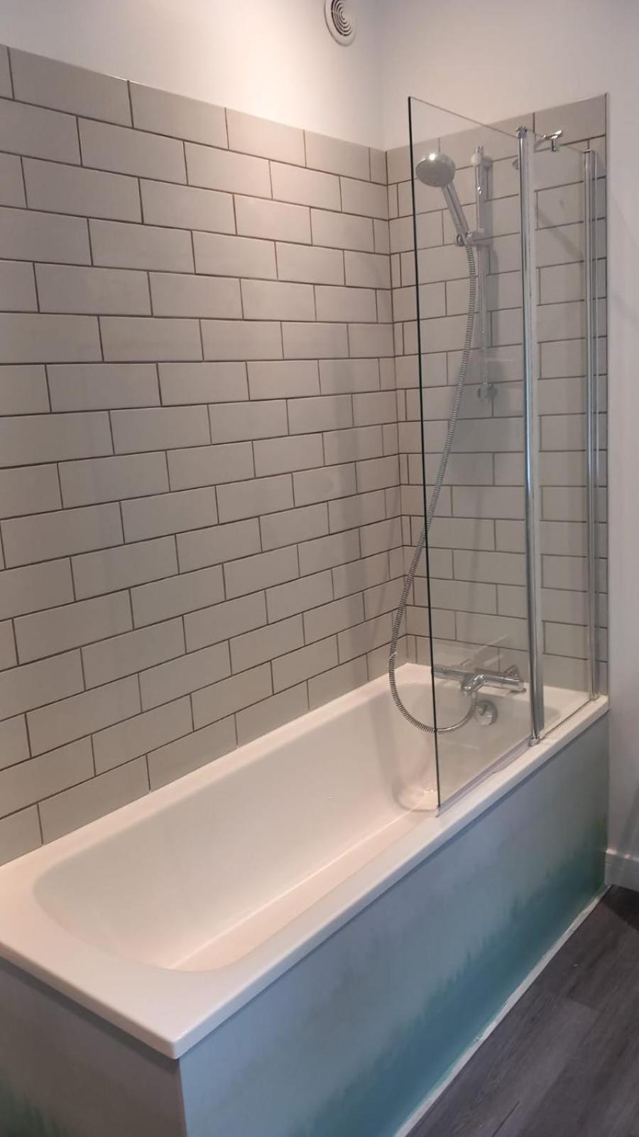 Chapter Farm Cottages Canterbury Ngoại thất bức ảnh